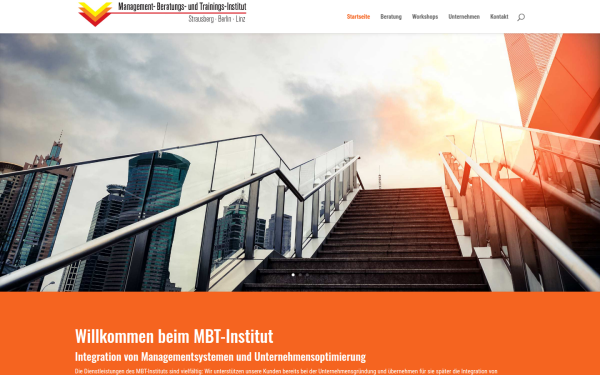 www.mbt-institut.de