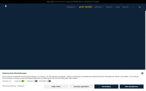 www.wscad.com