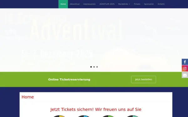 adventival.de