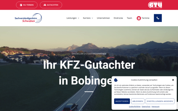 svb-schwaben.de