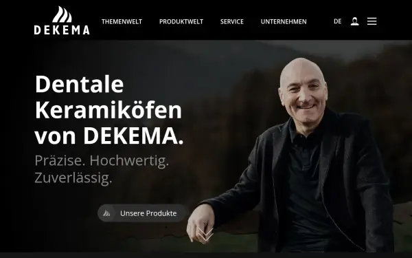 www.dekema.com