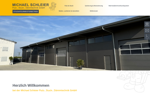 www.ms-putz.de