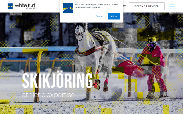 www.whiteturf.ch