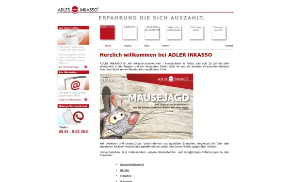 adler-inkasso.de