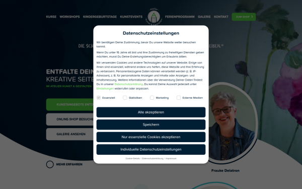 atelier-delatron.de