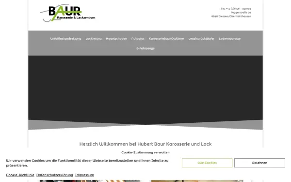baur-karosseriebau.de