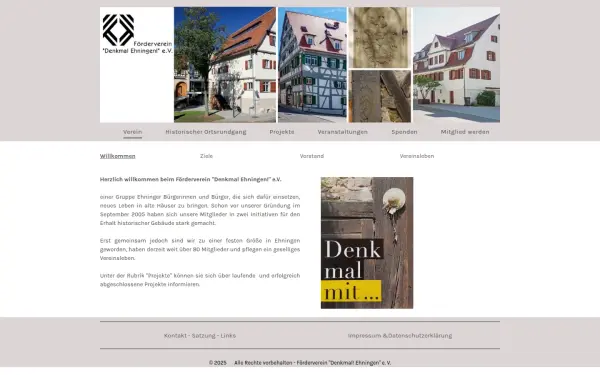 denkmal-ehningen.de