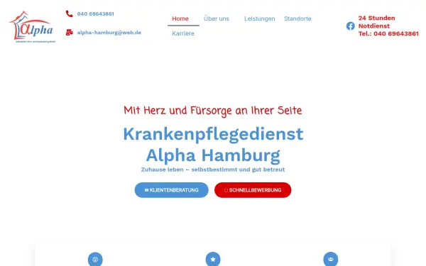 hamburg-alpha.de