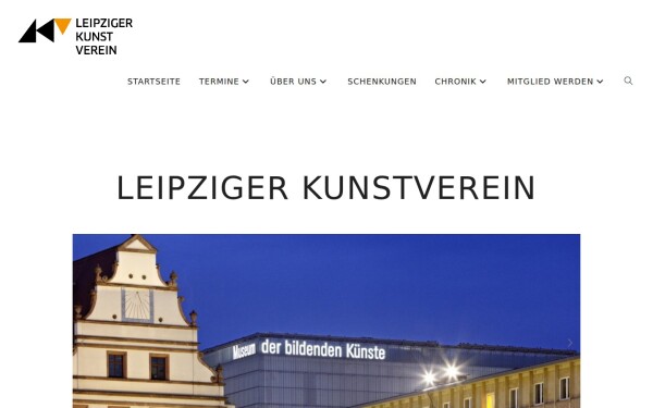 leipziger-kunstverein.de