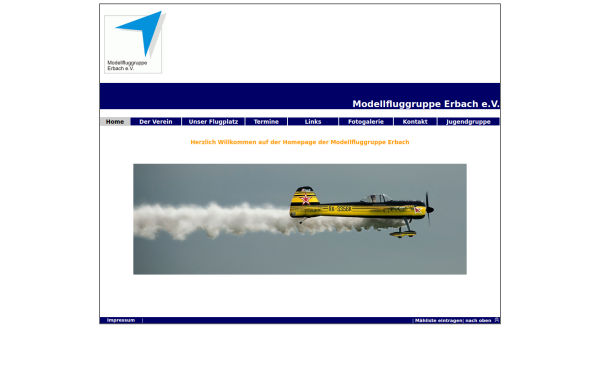 mfgerbach.de