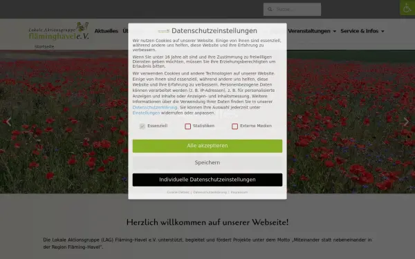 flaeming-havel.de
