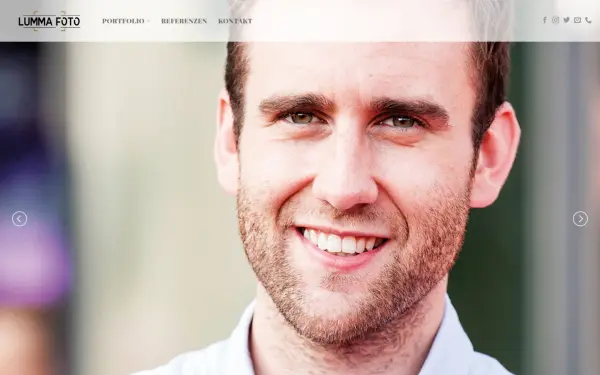 lumma-foto.de