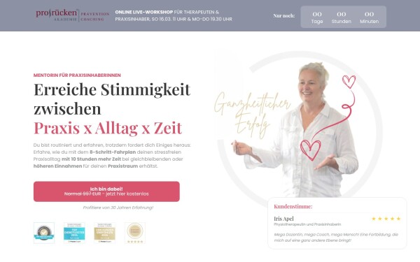 pro-ruecken-akademie.coaching-page.de