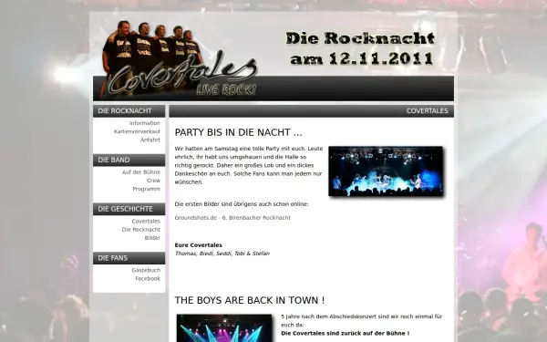 die-rocknacht.de