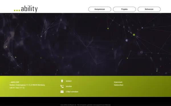 home.ability-nordbayern.de