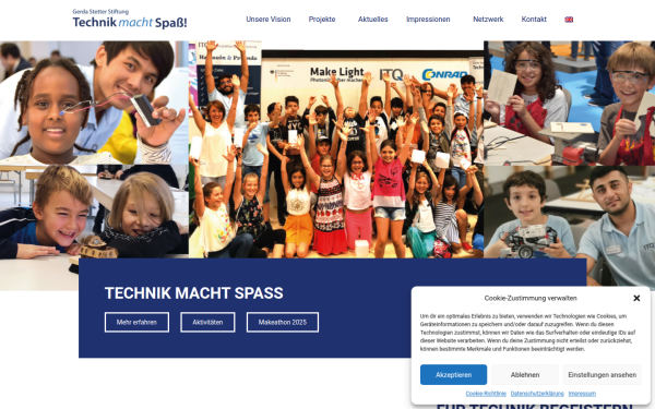 technikmachtspass.org