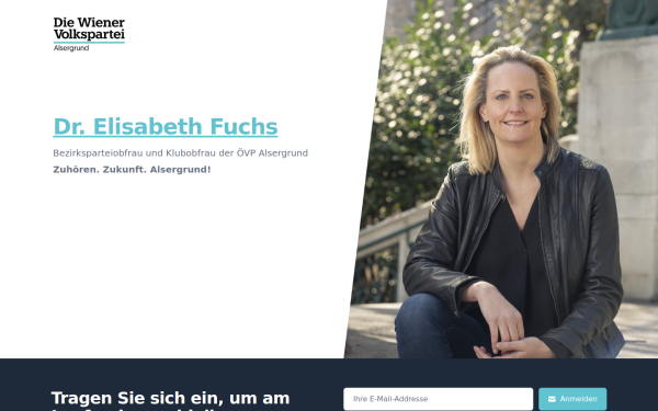 elisabeth-fuchs.at