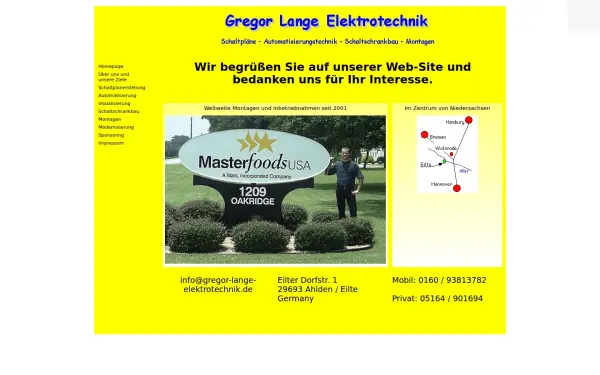 gregor-lange-elektrotechnik.de
