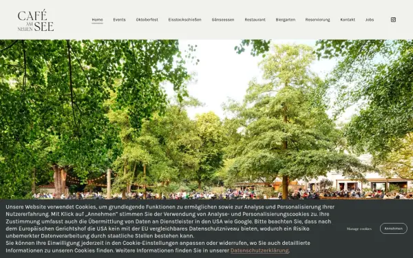www.cafeamneuensee.de