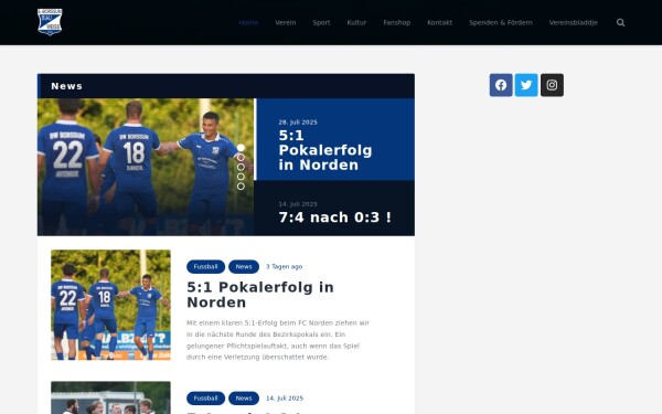 blau-weiss-emden-borssum.de