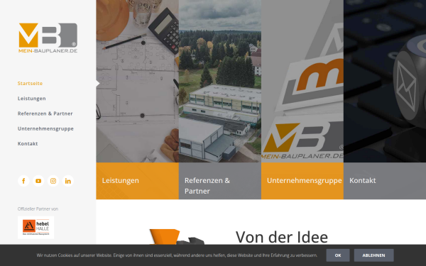 mein-bauplaner.de