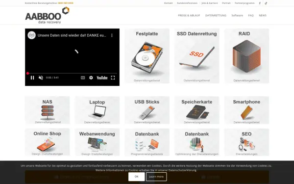 www.aabboo.de