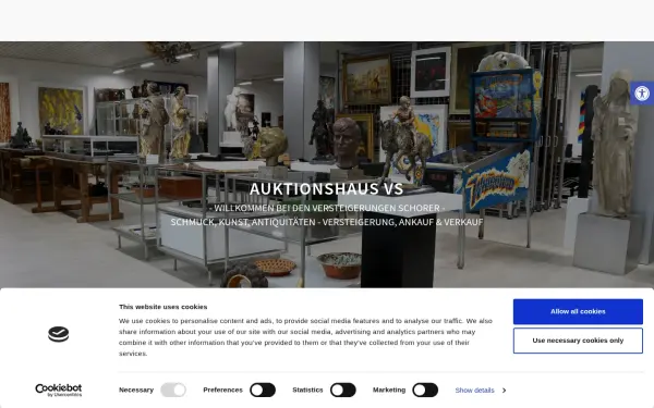 auktionshausvs.de