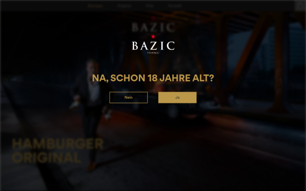 bazic.de