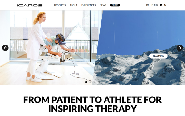 www.icaros.com