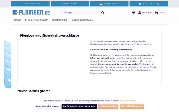 www.plomben.de