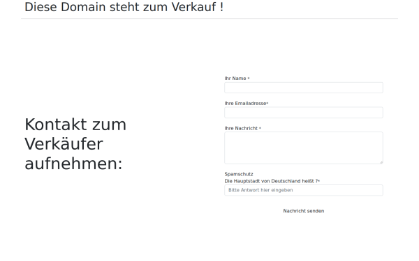 stadtteil.de
