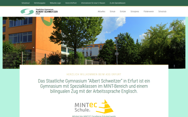 www.asg-erfurt.de