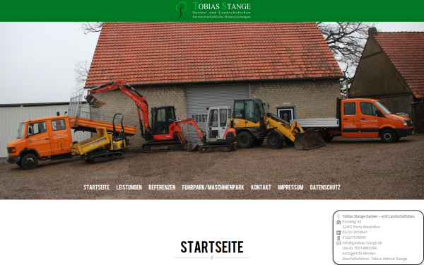 www.galabau-stange.de