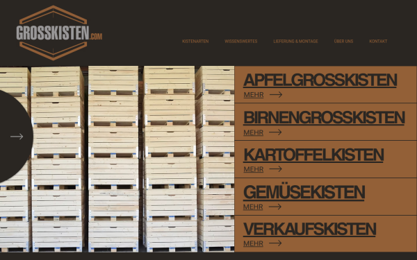 www.grosskisten.com