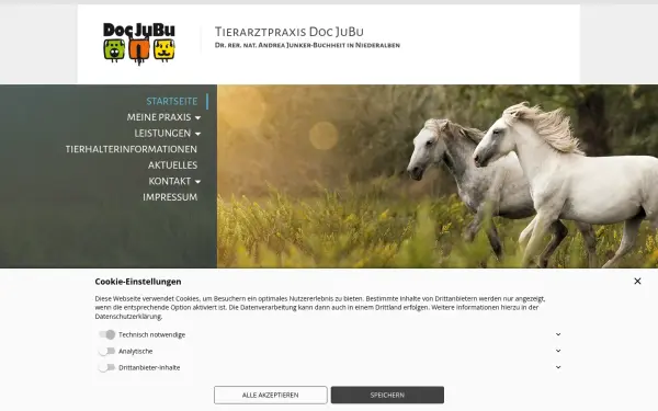 doc-jubu.de