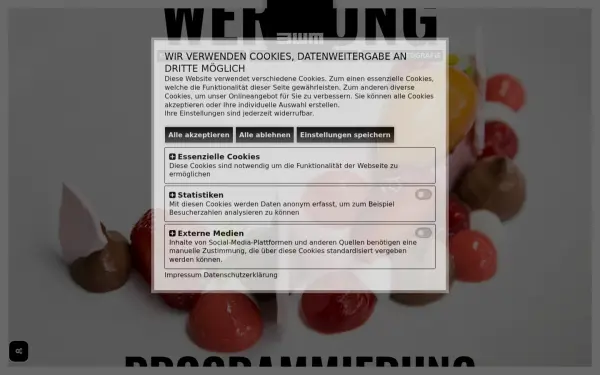 www.3wm.de