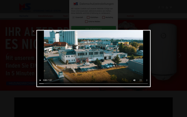 www.maier-stelzer.at
