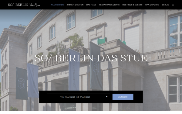 www.so-berlin-das-stue.com