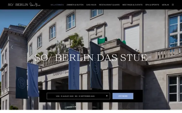 www.so-berlin-das-stue.com