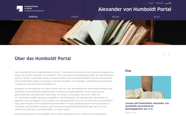 humboldt.staatsbibliothek-berlin.de