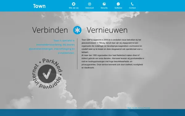 www.town.nl
