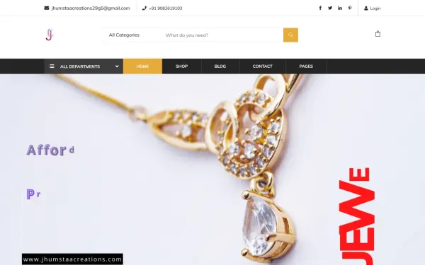 jhumstaacreations.com