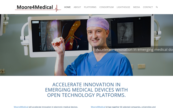 moore4medical.eu