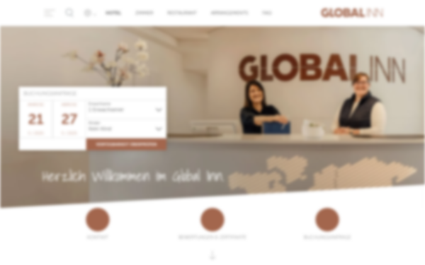 www.globalinn.de