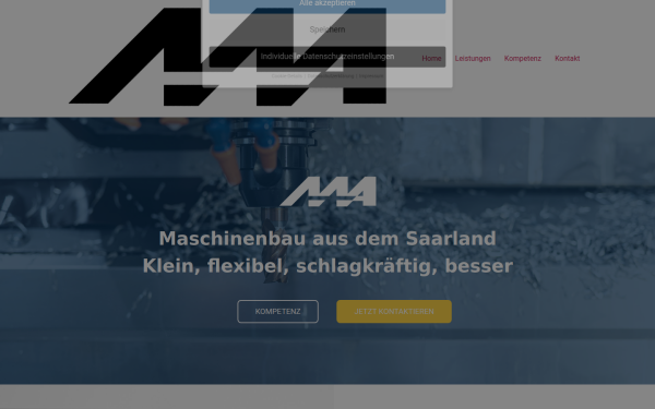www.ma-maschinen.de
