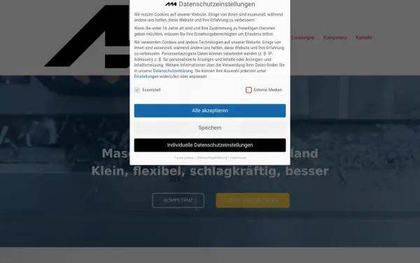 www.ma-maschinen.de