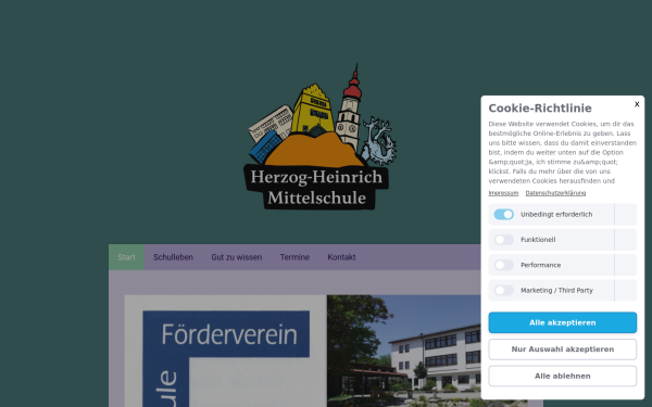 www.mittelschule-nsv.de