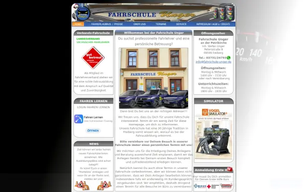 asp-asf.de