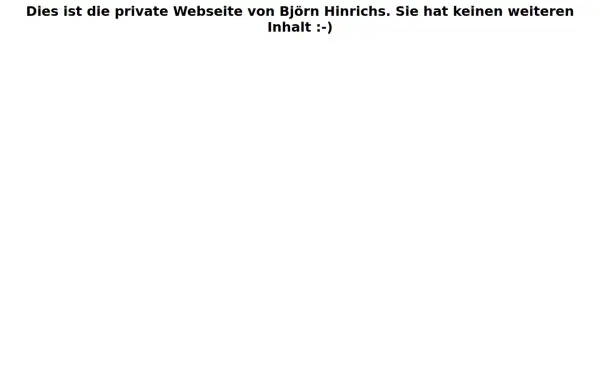 b-hinrichs.de