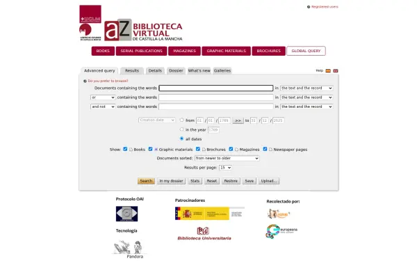 ceclmdigital.uclm.es